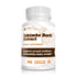 Yohimbe Bark Extract (2% Yohimbine) Capsules